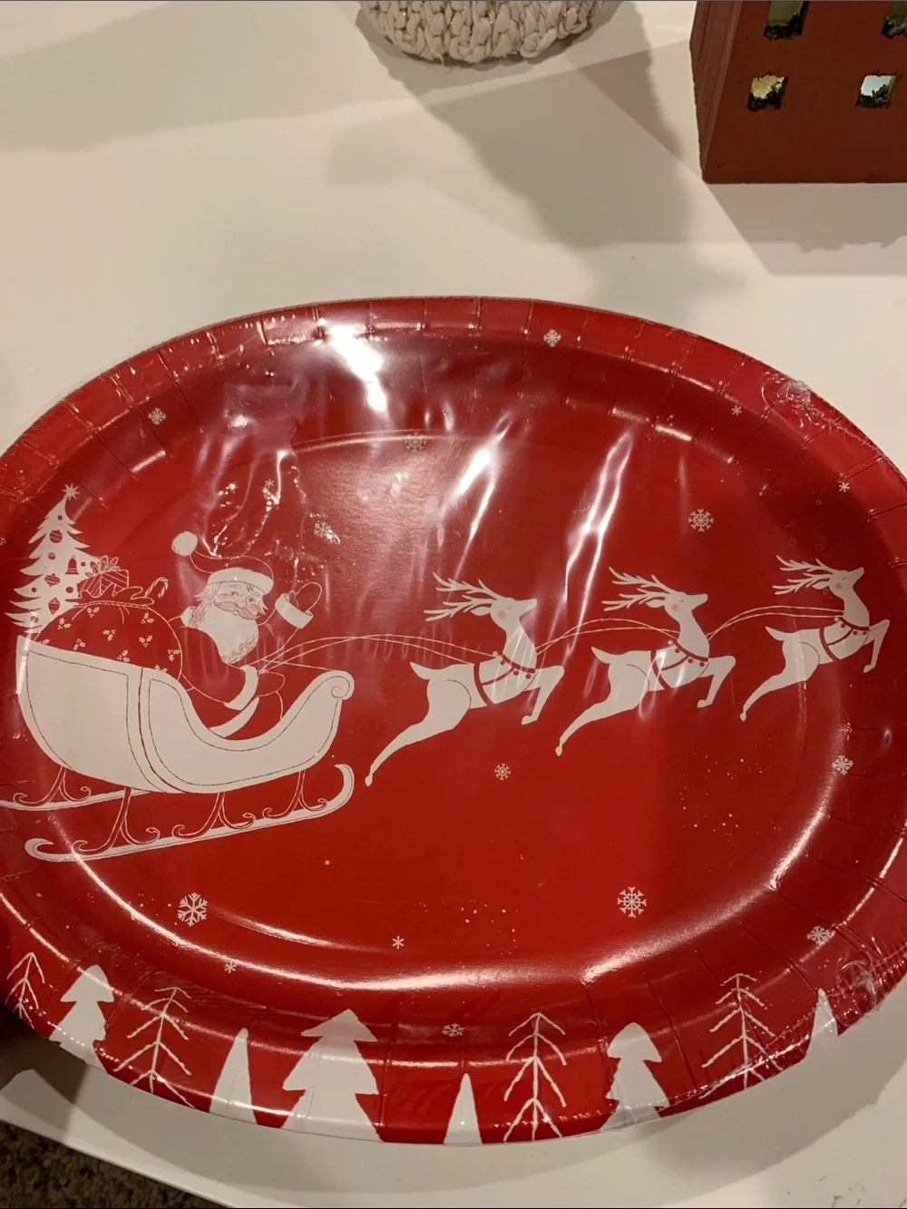 Christmas items!!!!